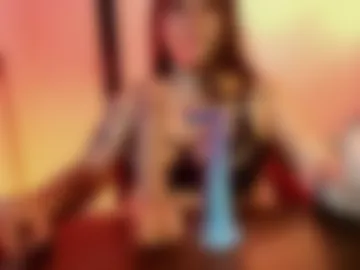 melissa_adamsxxx photo 4