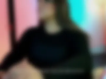 melissa_adamsxxx photo 3