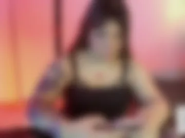 melissa_adamsxxx photo 2