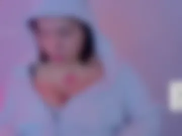 melissa_adamsxxx photo 4