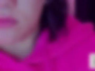 melissa_adamsxxx photo 2