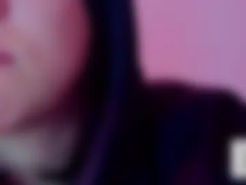 melissa_adamsxxx webcam preview