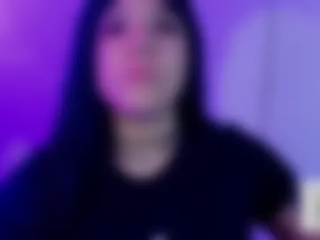 melissa_adamsxxx photo 4