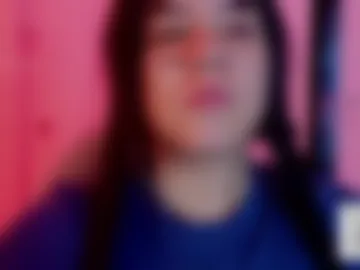 melissa_adamsxxx webcam preview