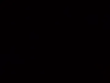 melissa_and_carol live webcam preview