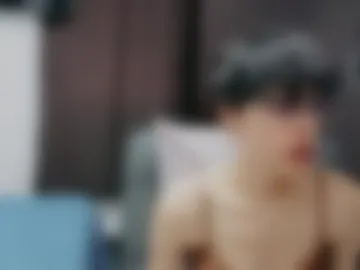 melissa_and_carol live webcam preview