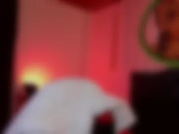 melissa_dolce photo 7