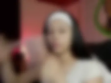 melissa_dolce photo 4