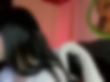 melissa_dolce photo 2