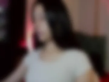 melissa_dolce photo 5