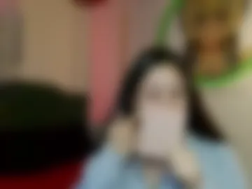 melissa_dolce webcam preview