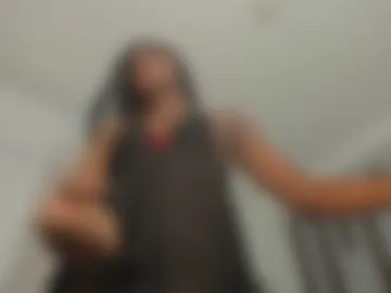 melissa_ebony_ photo 7