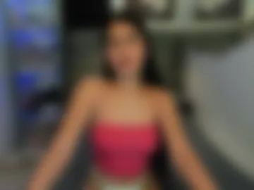 melissa_empress photo 8