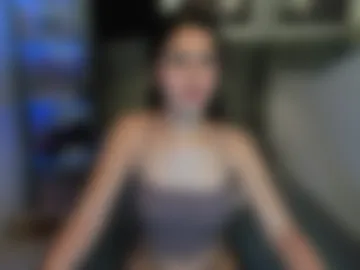 melissa_empress photo 5