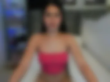 melissa_empress photo 4