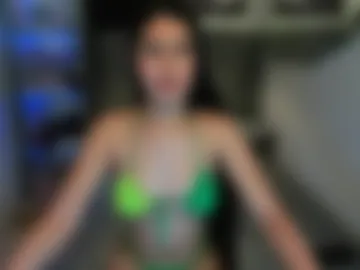 melissa_empress photo 3