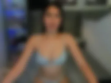 melissa_empress photo 2