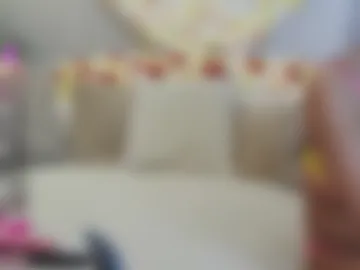 melissa_fane photo 8