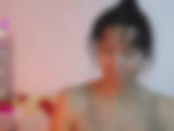 melissa_fane photo 5