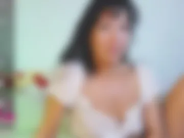 melissa_fane webcam preview