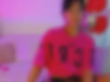 melissa_fane webcam preview