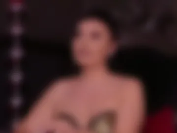 melissa_glow webcam preview