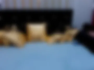 melissa_isa live webcam preview