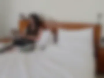 melissa_kissaa live webcam preview