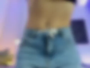melissa_koster webcam preview