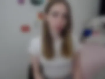 melissa_lim webcam preview