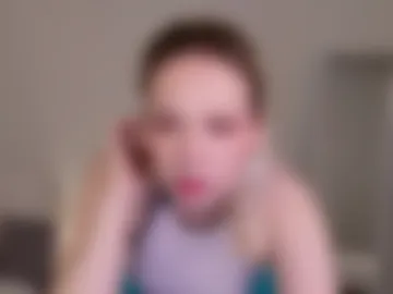 melissa_lyssx photo 3