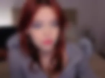 melissa_me0w photo 8