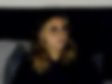 melissa_noir live webcam preview