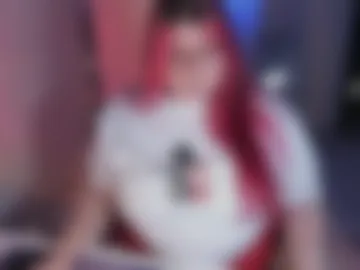 melissa_purr webcam preview