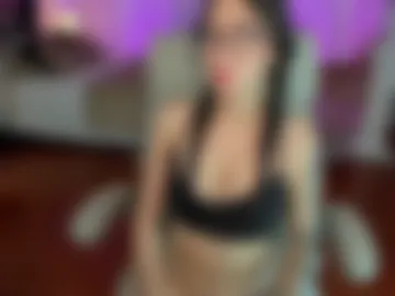 melissa_rox webcam preview