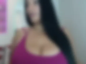 melissa_sexytits photo 7