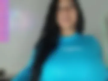 melissa_sexytits photo 6