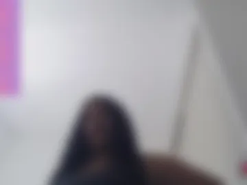 melissa_sexytits photo 5
