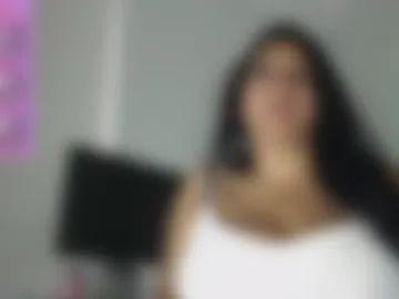 melissa_sexytits photo 4