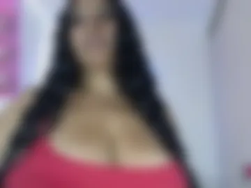 melissa_sexytits photo 3