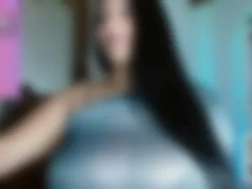 melissa_sexytits photo 2