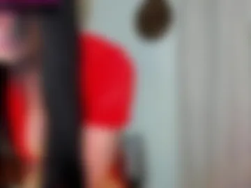 melissa_sucre photo 8