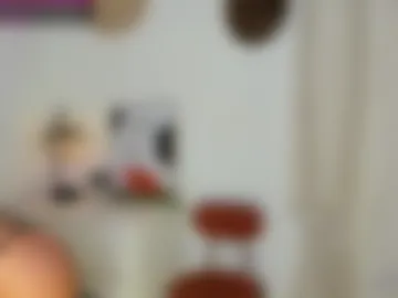 melissa_sucre photo 7