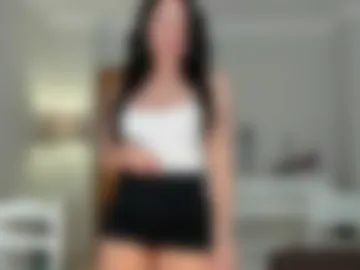 melissa_sucre webcam preview
