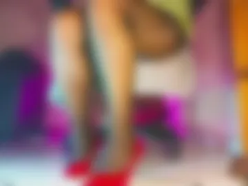 melissa_tv webcam preview