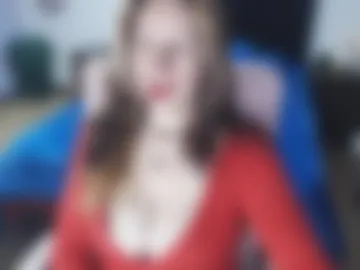 melissa_w1216 photo 6