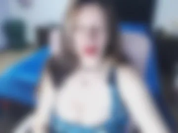 melissa_w1216 photo 5