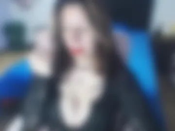 melissa_w1216 photo 4