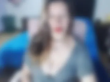 melissa_w1216 photo 3