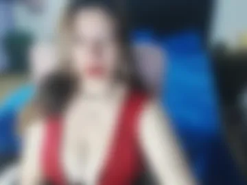 melissa_w1216 photo 2